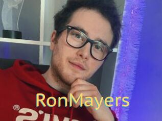 RonMayers