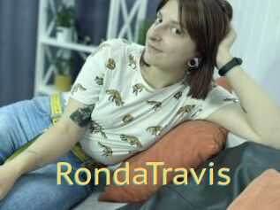 RondaTravis