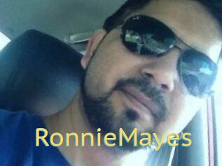 Ronnie_Mayes