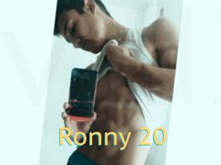 Ronny_20