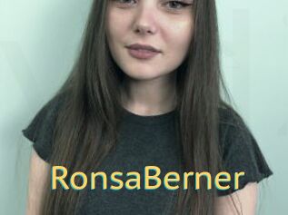 RonsaBerner