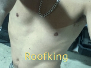 Roofking