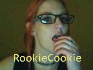 RookieCookie