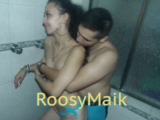 RoosyMaik