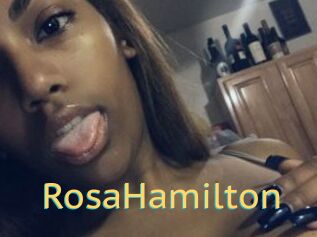 RosaHamilton