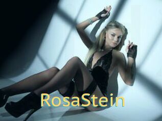 RosaStein