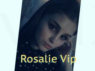 Rosalie_Vip