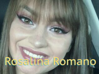 Rosalina_Romano