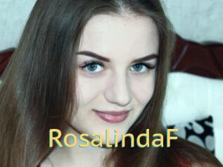 RosalindaF