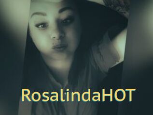 RosalindaHOT