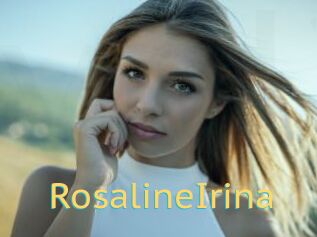 RosalineIrina