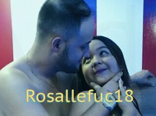 Rosallefuc18