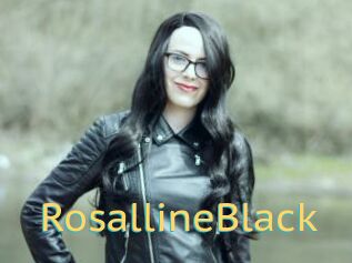 RosallineBlack