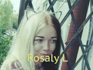 Rosaly_L