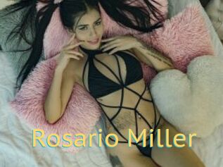 Rosario_Miller