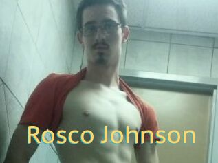 Rosco_Johnson