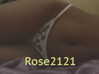 Rose2121