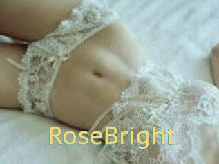 Rose_Bright