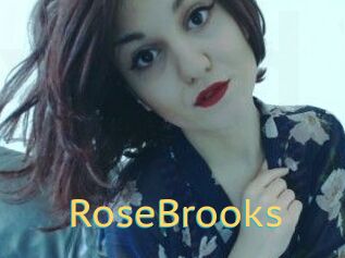 RoseBrooks