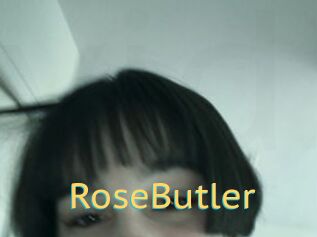 Rose_Butler