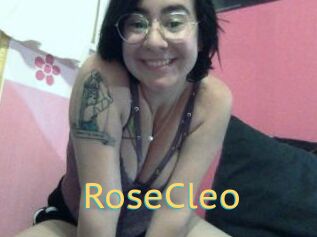 RoseCleo