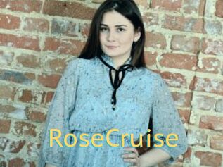 RoseCruise