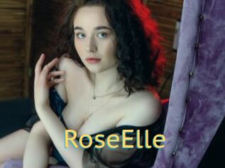 RoseElle