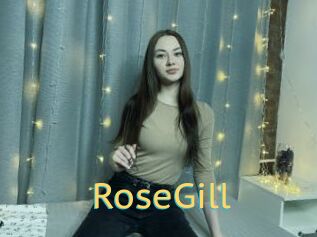 RoseGill