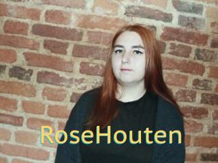 RoseHouten