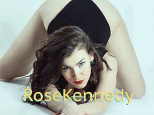 RoseKennedy