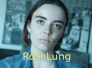 RoseLung