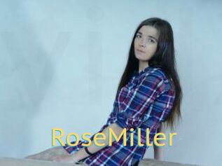 RoseMiller