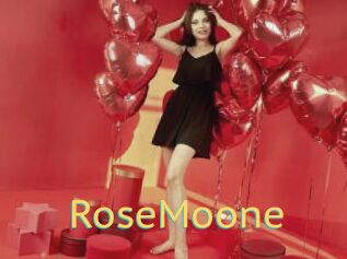 RoseMoone