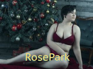 RosePark