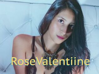 RoseValentiine