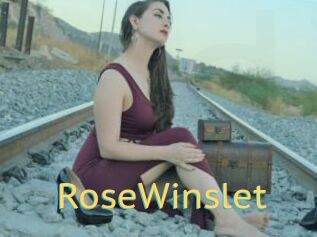 RoseWinslet