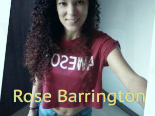 Rose_Barrington