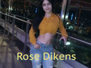 Rose_Dikens