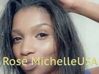 Rose_MichelleUSA