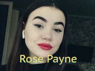 Rose_Payne