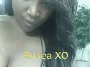 Rosea_XO