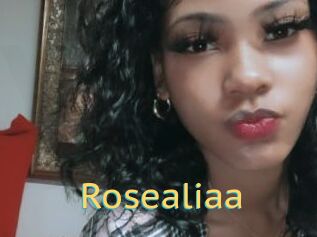 Rosealiaa