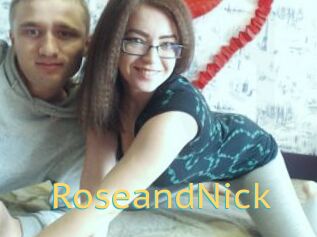 Rose_and_Nick