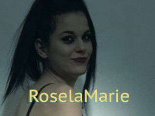 RoselaMarie