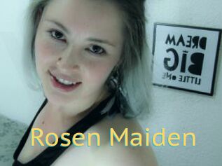 Rosen_Maiden