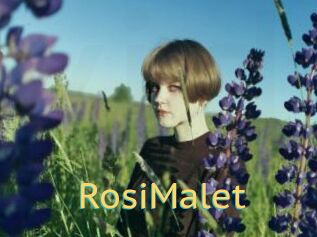 RosiMalet