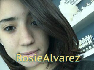 Rosie_Alvarez