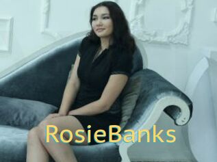 RosieBanks