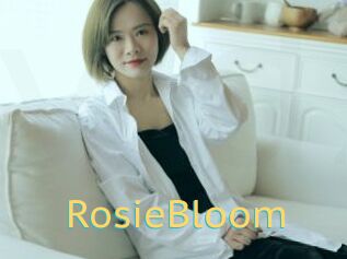 RosieBloom