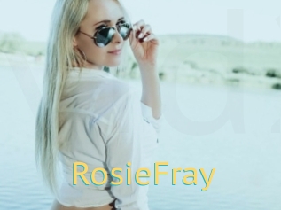 RosieFray